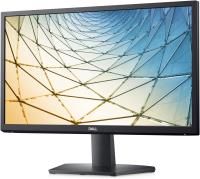 DELL SE2222H 1920X1080 FHD LED 8MS 60HZ VGA+HDMI MONITÖR 21.5" EKRAN